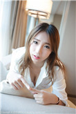 亚洲熟女乱综合一区二区