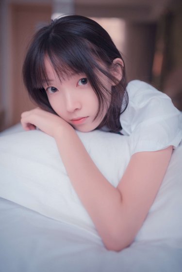 叫浪呻吟~连续打桩爽