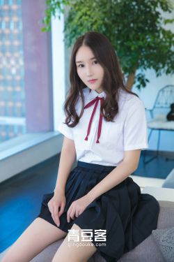 兰州实行一周临时性管控措施