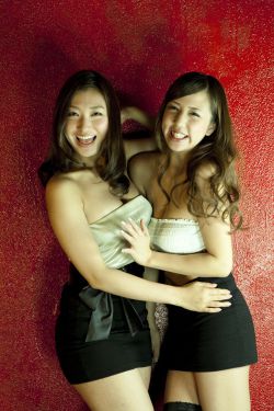 免费观看鸡毛飞上天全集