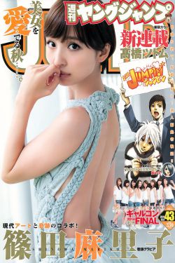 4800青苹果影院免费看