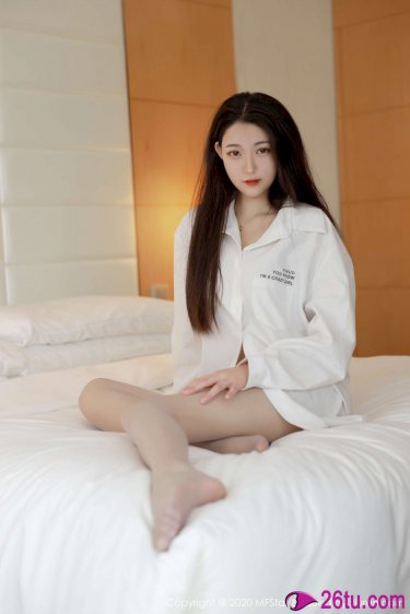 下载苹果手机管家