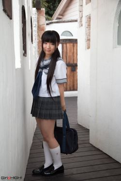欧美xxzozo