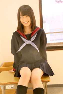 电影妈妈的职业