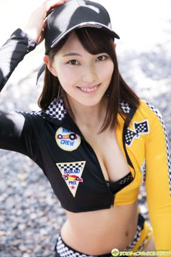 国产网站不卡大全