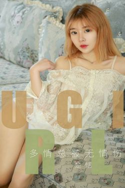 从奥特曼开始