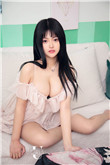 白日美人无删减完整视频