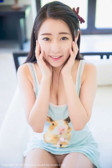 江山如此多娇在线观看