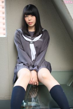 学园默示录ova