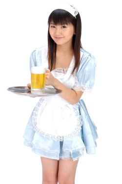 电视剧铁道游击队全集播放