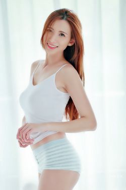 假面骑士revice第一集