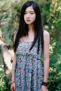 唐门美人江湖