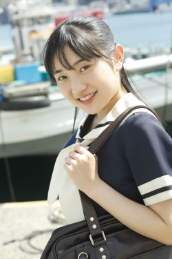 男j女