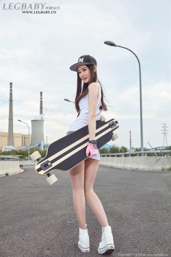 国产极品美女到高潮在线播放