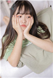 鬼泽夫妇第一集